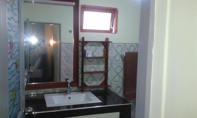 فندق Priate Room At Anjayu Villa