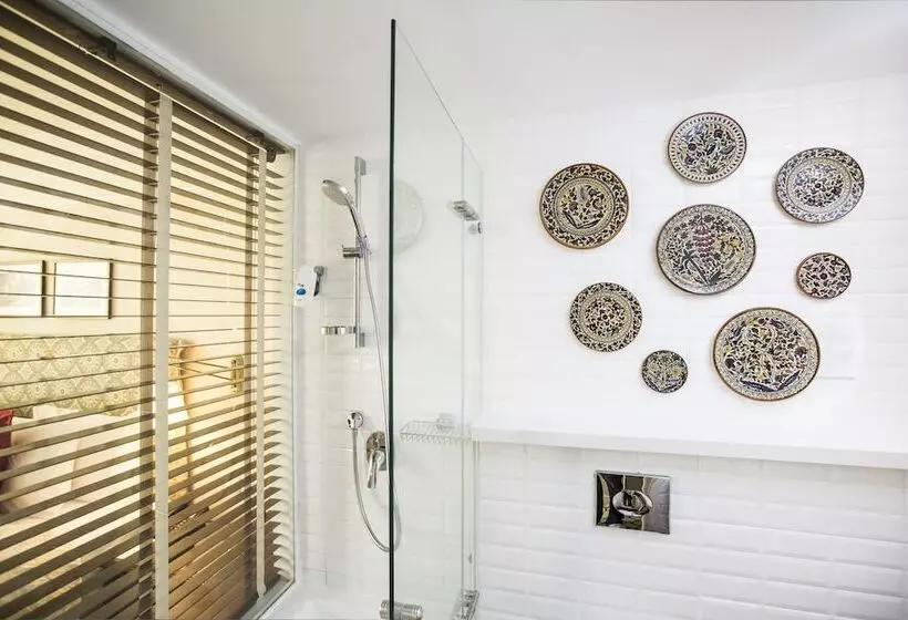 Arthur Hotel   An Atlas Boutique