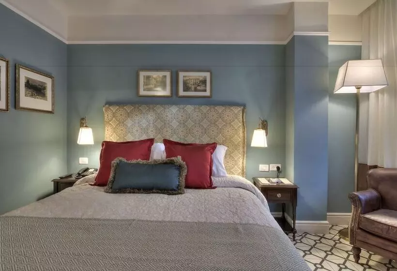 Arthur Hotel   An Atlas Boutique