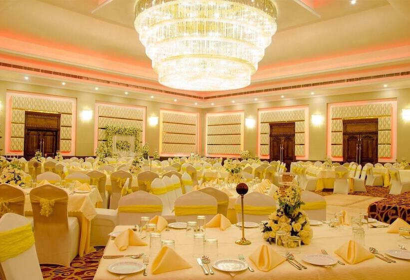 酒店 Carolina Beach Resort & Spa