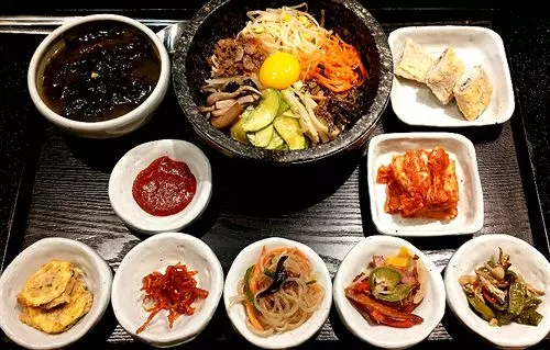 호텔 N. Fourseason