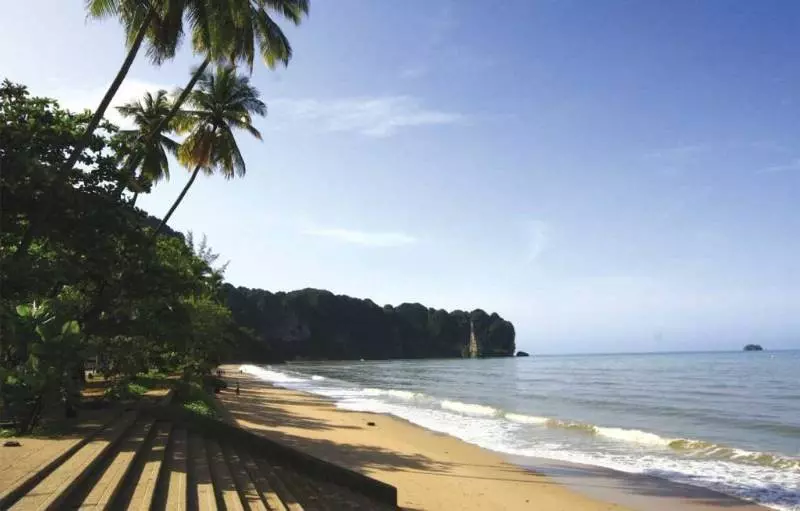 호텔 Orange Village