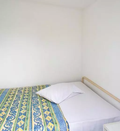 Отель Paradise Beach Resort