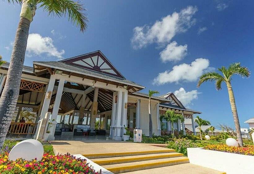 هتل Royalton Cayo Santa María - Adults Only