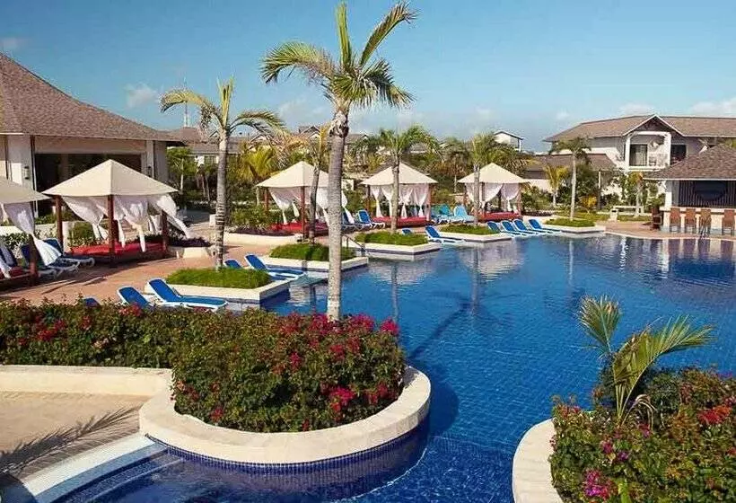 هتل Royalton Cayo Santa María - Adults Only