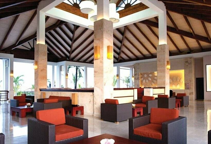 هتل Royalton Cayo Santa María - Adults Only