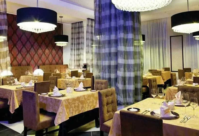 هتل Royalton Cayo Santa María - Adults Only