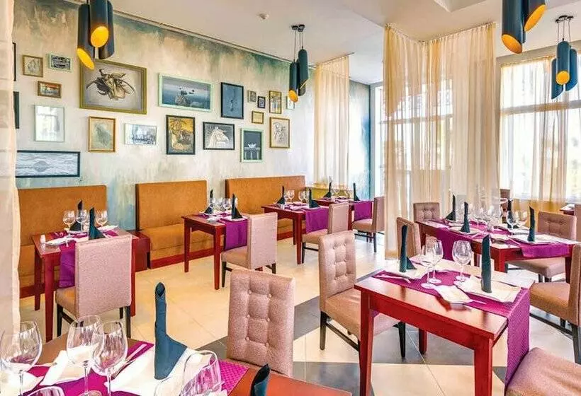 هتل Royalton Cayo Santa María - Adults Only