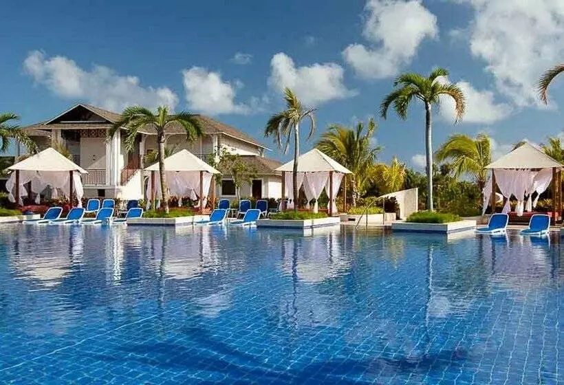 هتل Royalton Cayo Santa María - Adults Only