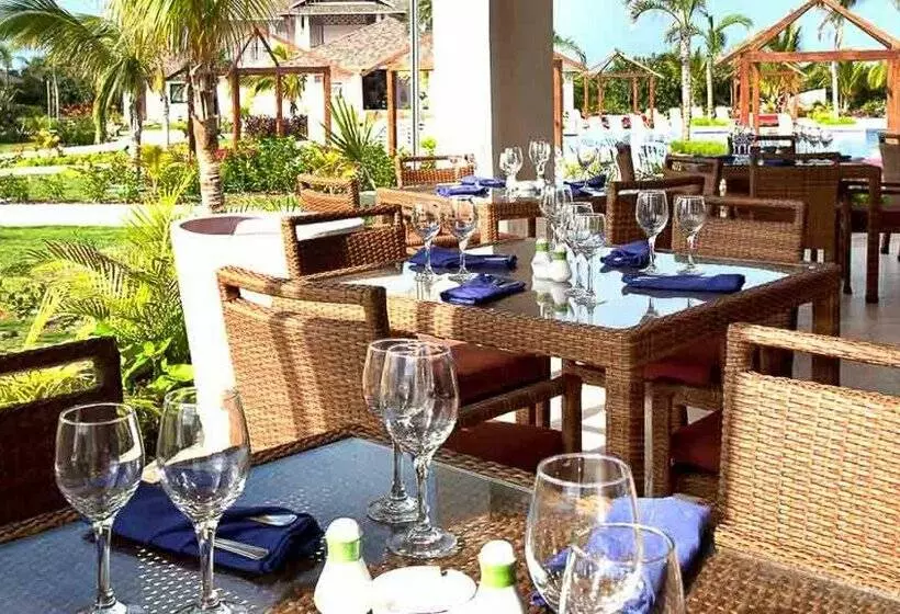 هتل Royalton Cayo Santa María - Adults Only