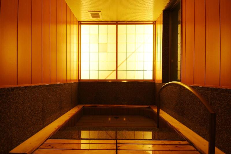 Otel Shoenso Hozugawatei