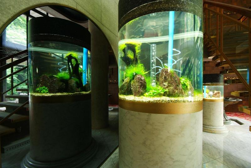 Otel Shoenso Hozugawatei