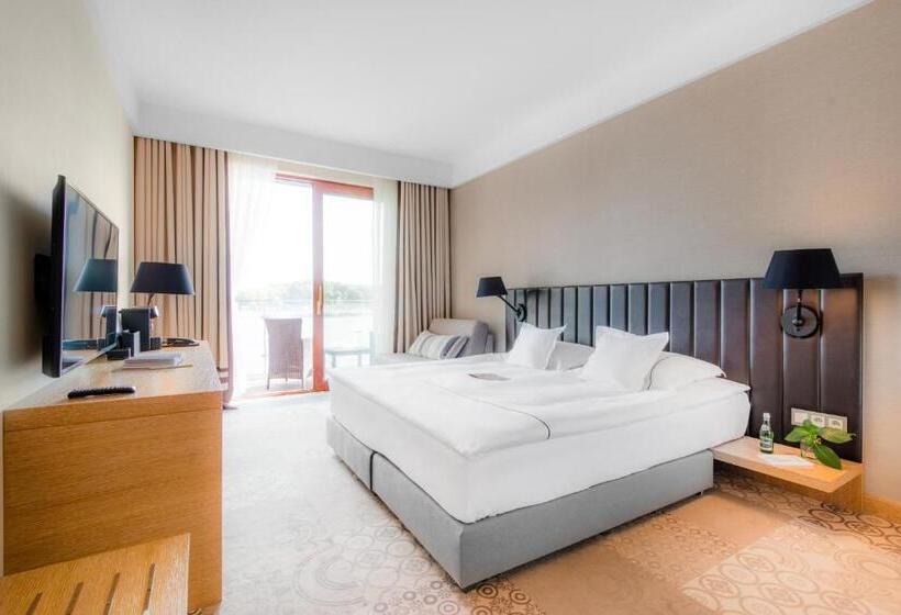 ホテル Tiffi Boutique