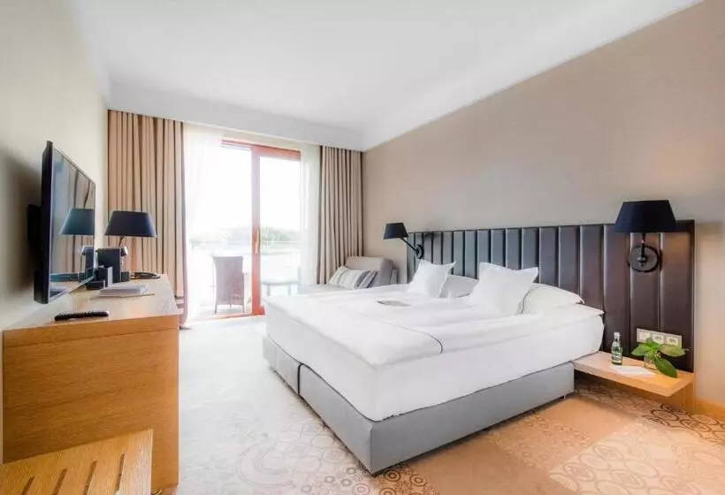 호텔 Tiffi Boutique