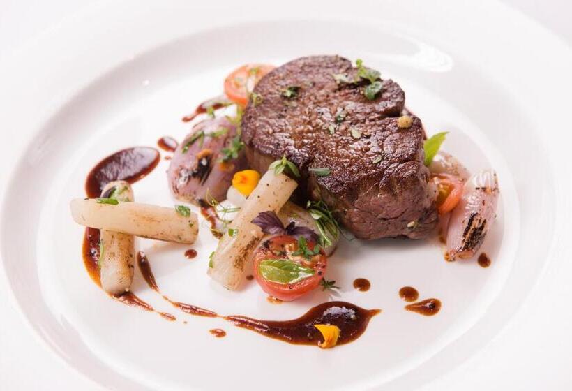 ホテル Tiffi Boutique