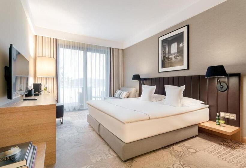 ホテル Tiffi Boutique