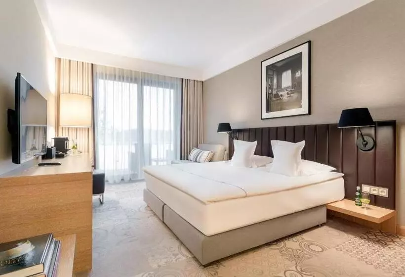 호텔 Tiffi Boutique