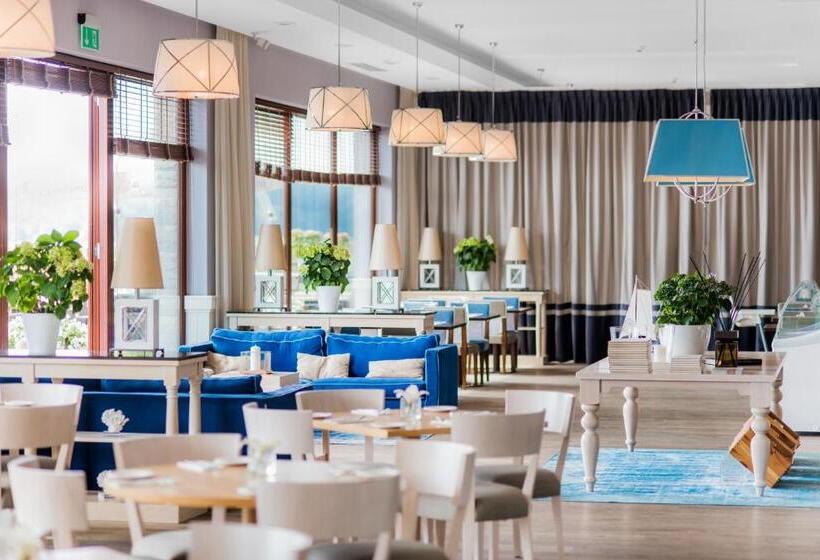 ホテル Tiffi Boutique