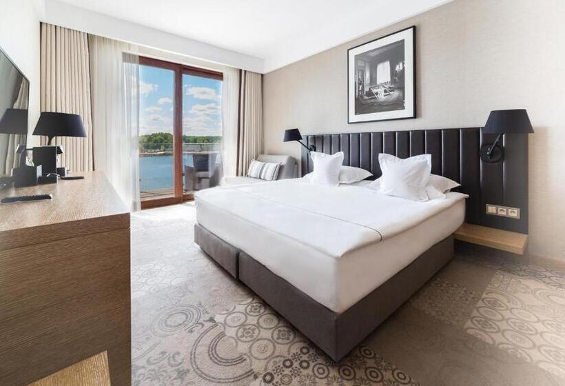 ホテル Tiffi Boutique