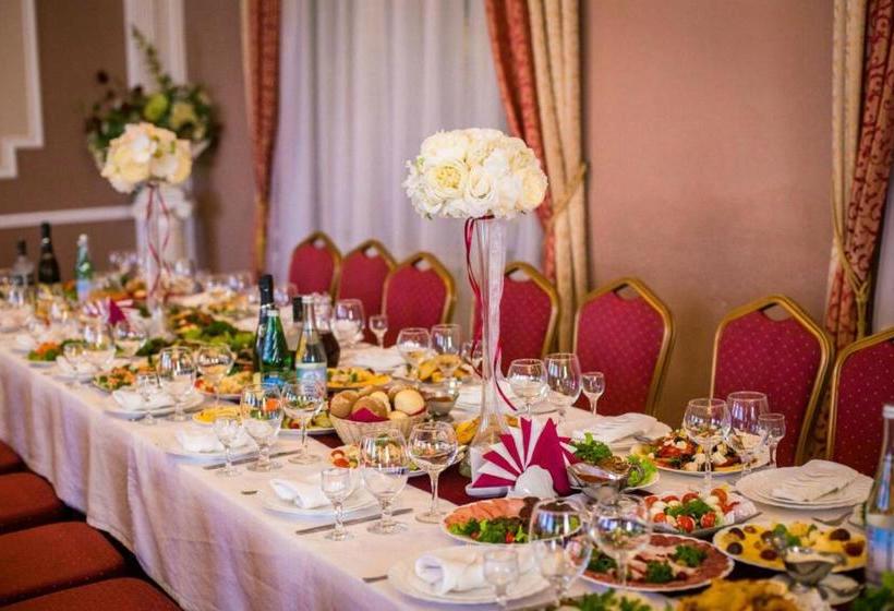 호텔 Varvaci Boutique