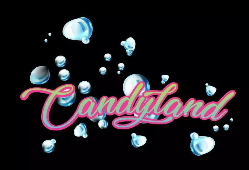 Vogue Hotel Supreme Bodrum