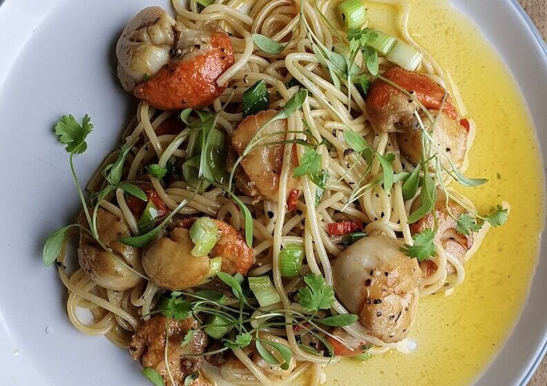 Albergue Ring O Bells Hinton Blewett