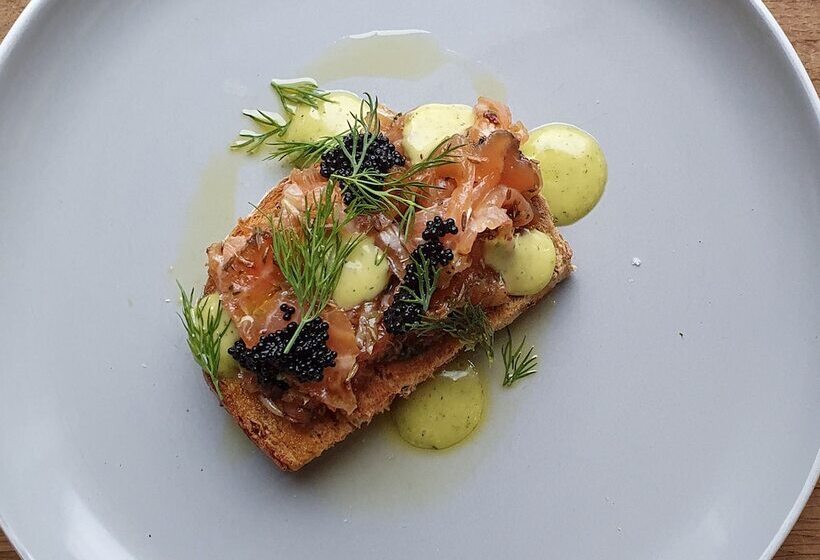 Albergue Ring O Bells Hinton Blewett