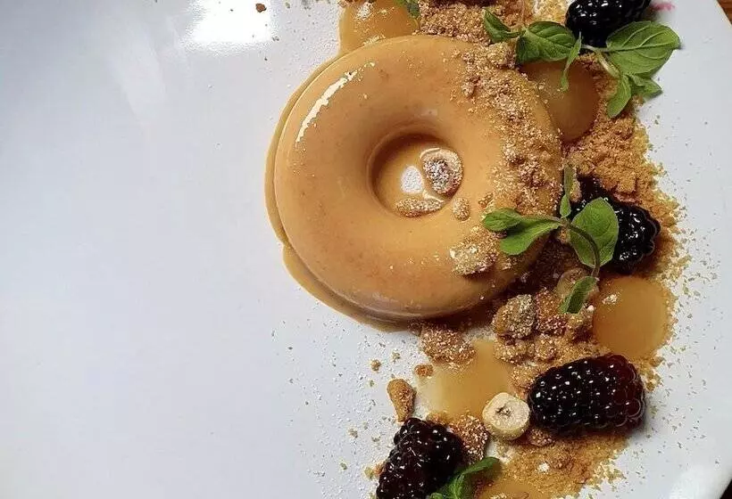 Retkeilymaja Ring O Bells Hinton Blewett