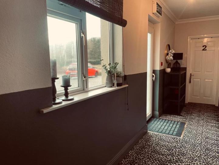 酒店 Mal Dua Guest House