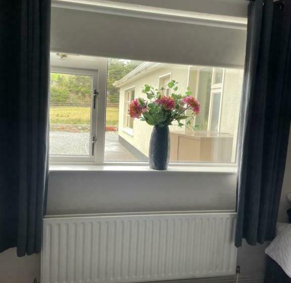 酒店 Mal Dua Guest House