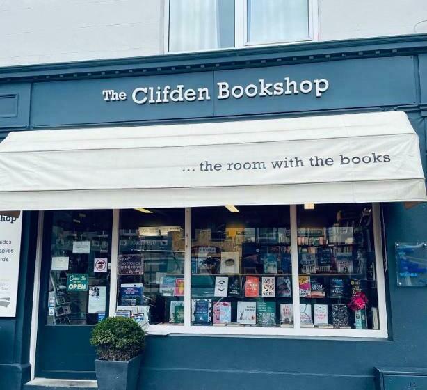 酒店 Mal Dua Guest House