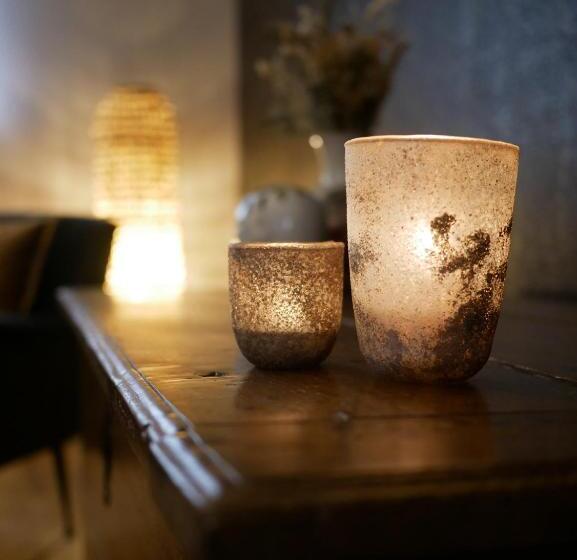 민박 Le Lavoir Des Capucins