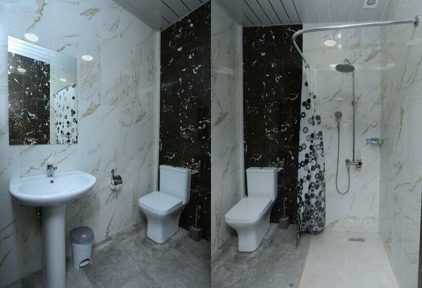 H Resort Hotel Vagharshapat Armenia