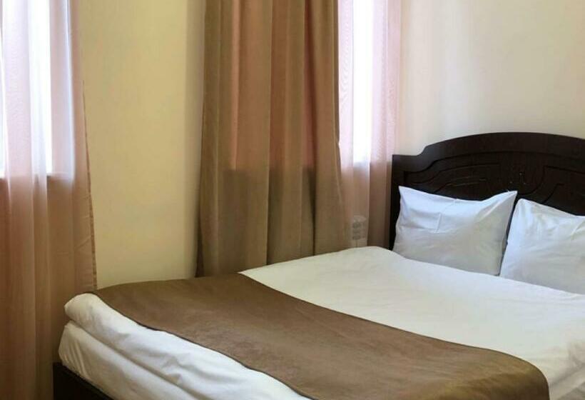 H Resort Hotel Vagharshapat Armenia