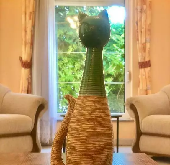 ベッドアンドブレックファースト Apollo Inn