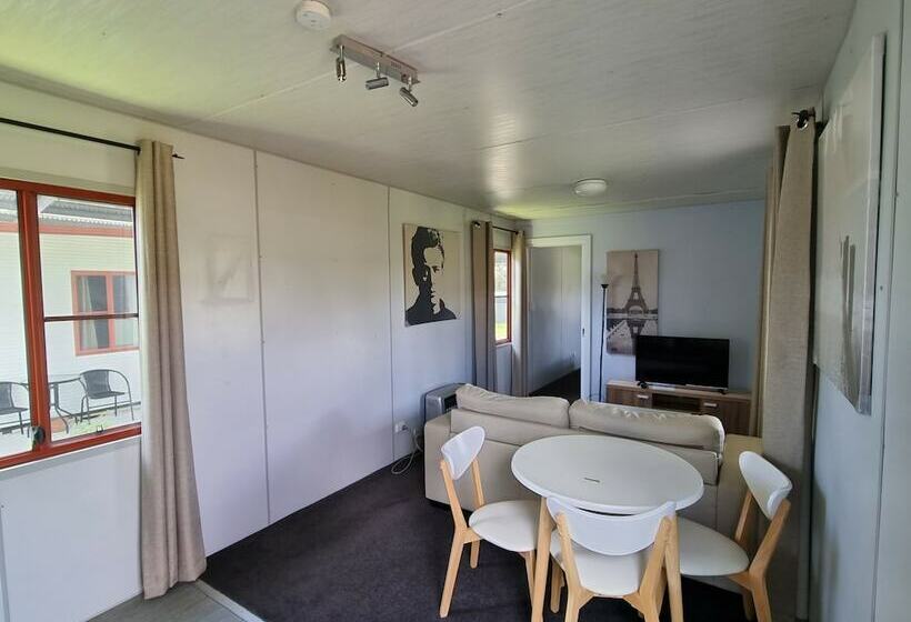 The Commercial Hotel Wallerawang