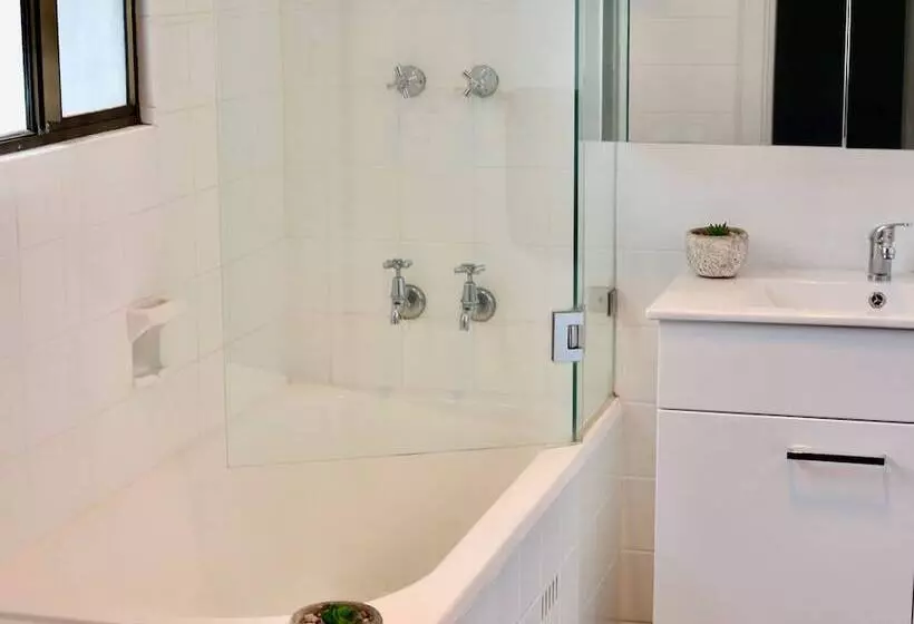 The Commercial Hotel Wallerawang