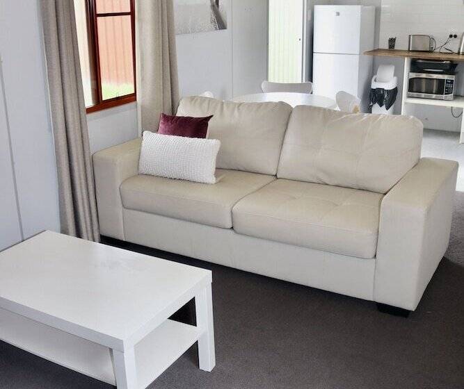 The Commercial Hotel Wallerawang