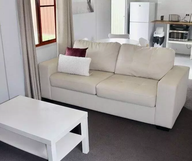 The Commercial Hotel Wallerawang