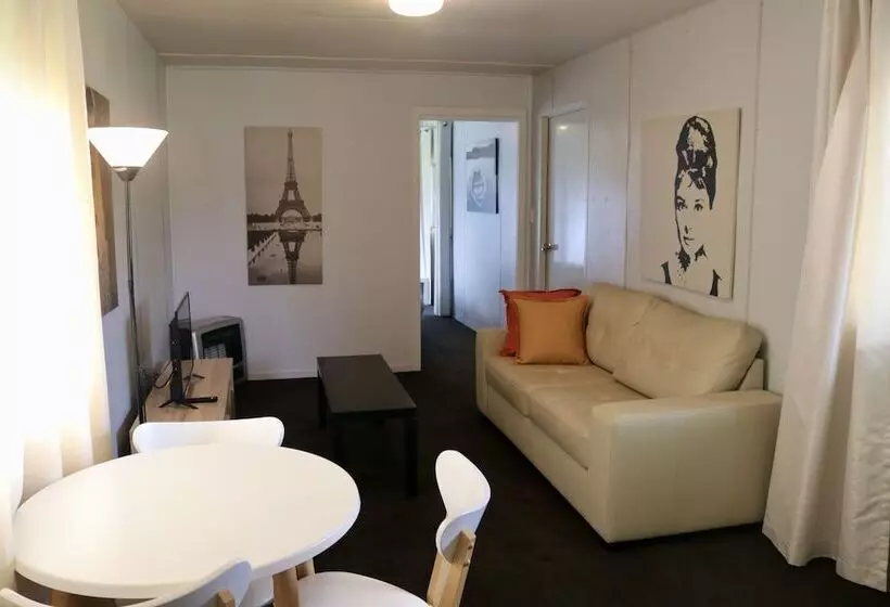 The Commercial Hotel Wallerawang