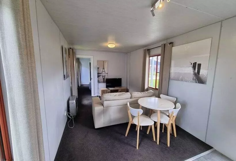 The Commercial Hotel Wallerawang