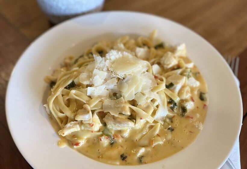 The Commercial Hotel Wallerawang