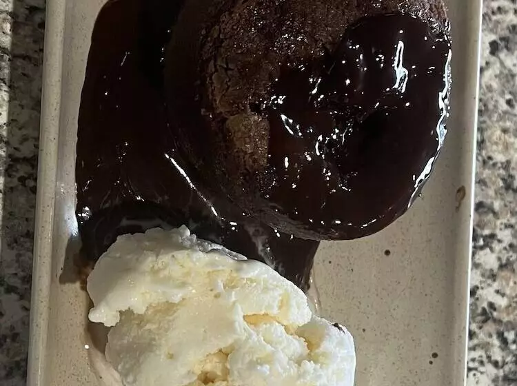 The Commercial Hotel Wallerawang