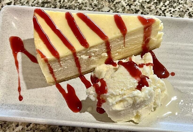 The Commercial Hotel Wallerawang