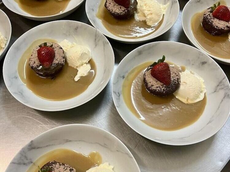 The Commercial Hotel Wallerawang