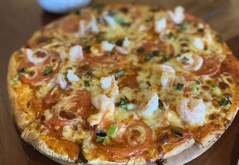 The Commercial Hotel Wallerawang