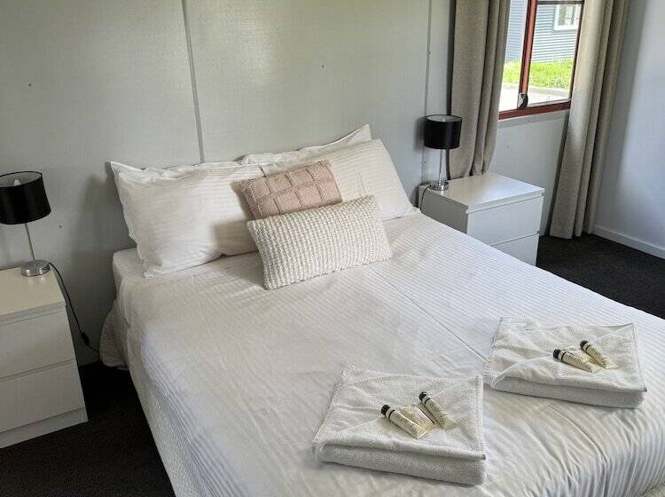 The Commercial Hotel Wallerawang