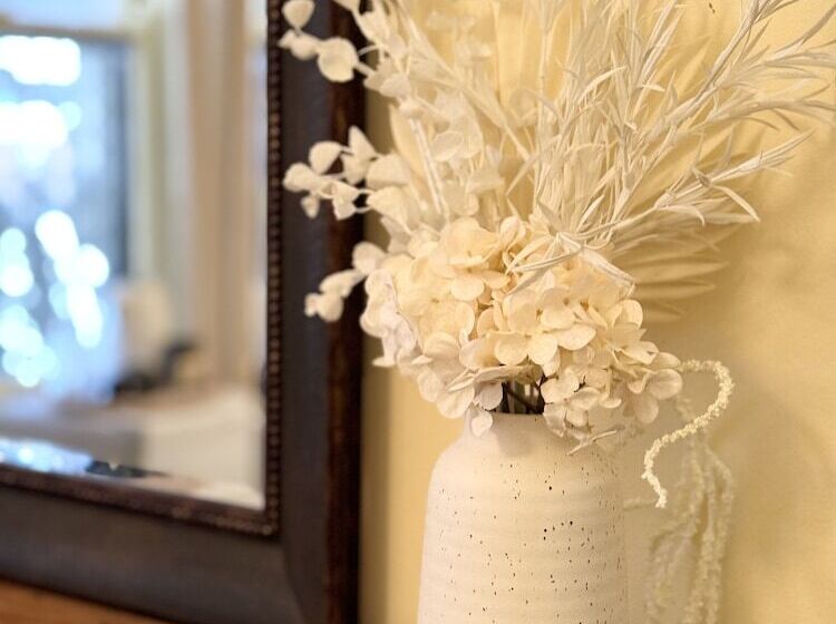 The Commercial Hotel Wallerawang