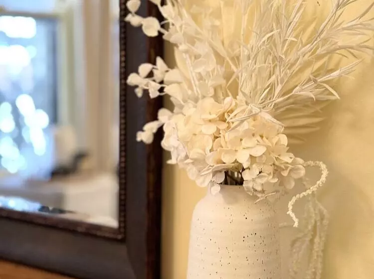 The Commercial Hotel Wallerawang