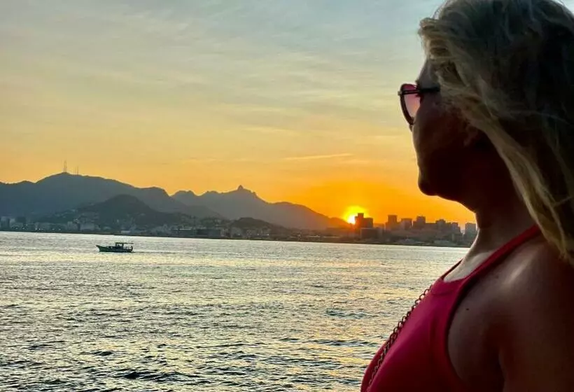 Refugio Huasteco Hotel Boutique